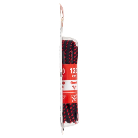 Shoes'Xpert Sport Outdoor 120cm 7/9 1 Paio